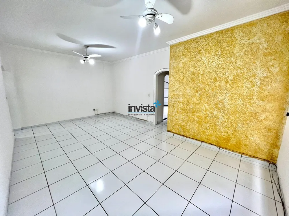 Apartamento, 2 quartos, 90 m² - Foto 3