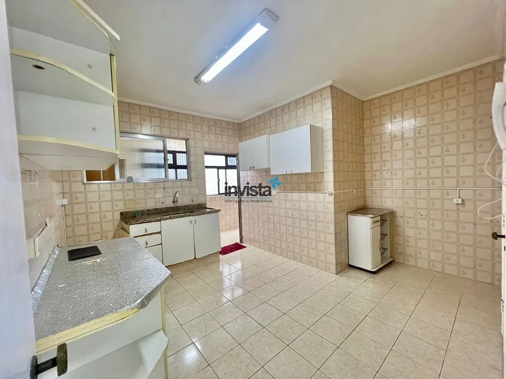 Apartamento, 2 quartos, 90 m² - Foto 4