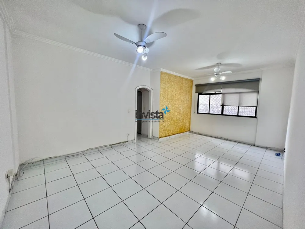 Apartamento, 2 quartos, 90 m² - Foto 2