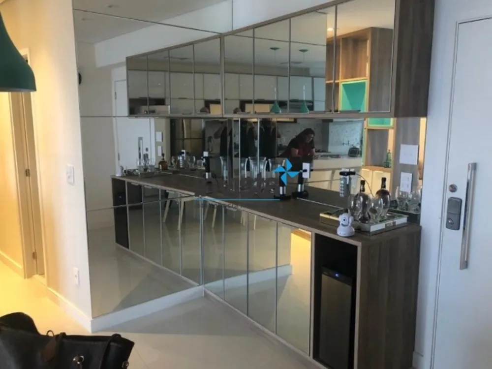 Apartamento, 1 quarto, 73 m² - Foto 3