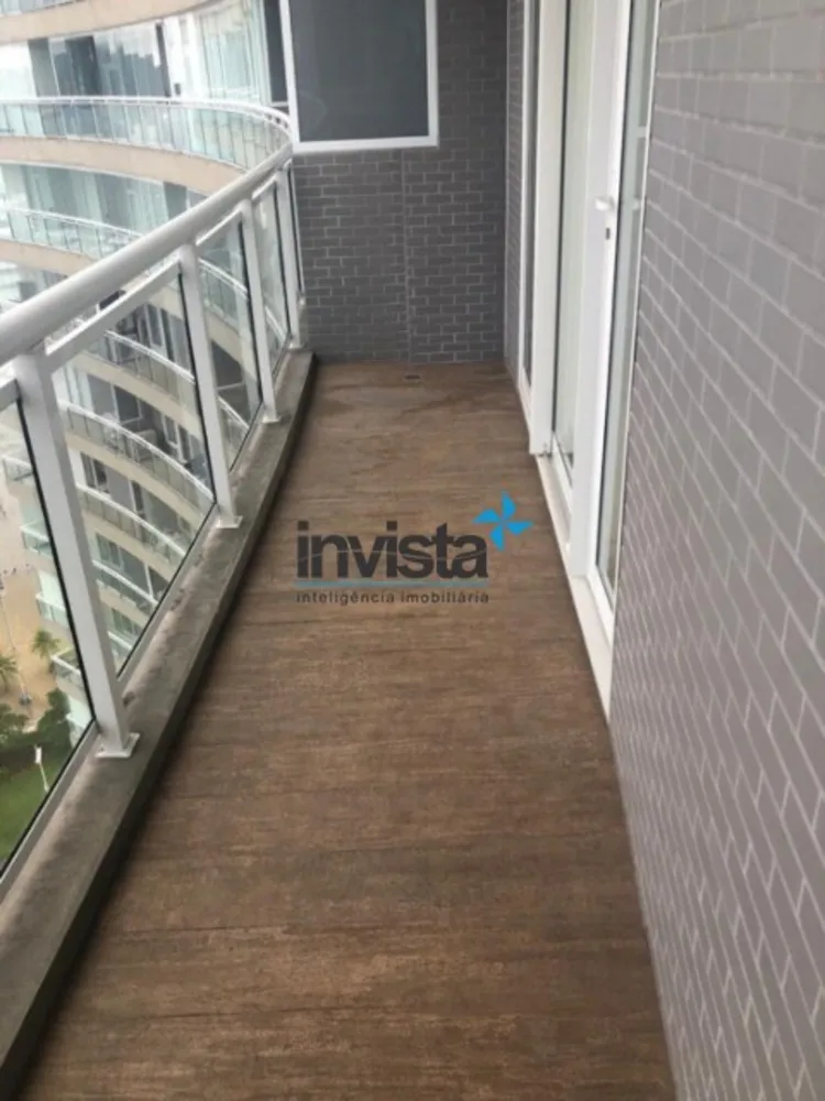 Apartamento, 1 quarto, 73 m² - Foto 1