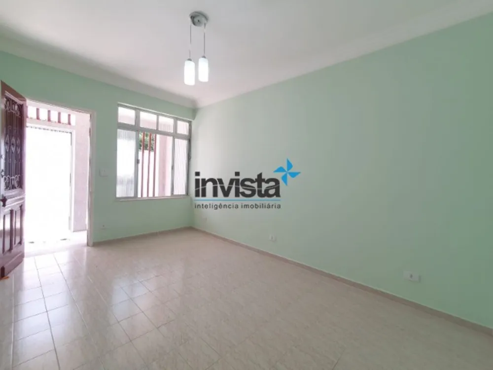 Casa, 2 quartos, 110 m² - Foto 3