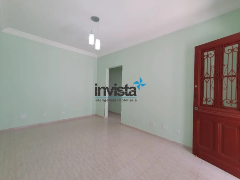 Casa, 2 quartos, 110 m² - Foto 4