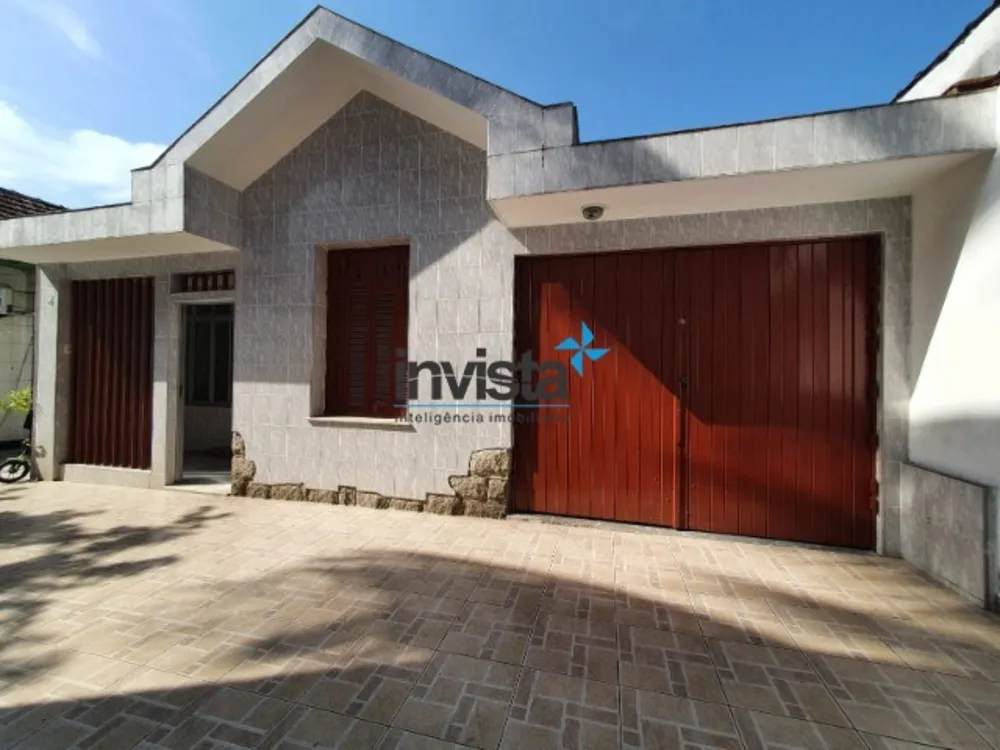 Casa, 2 quartos, 110 m² - Foto 2