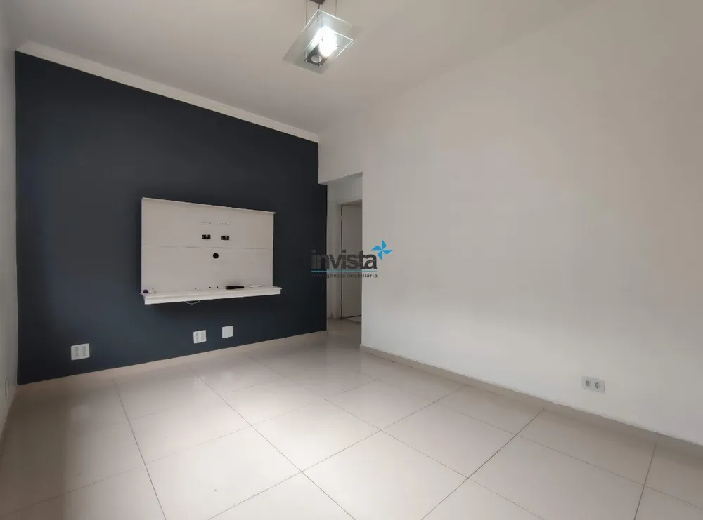 Apartamento, 2 quartos, 79 m² - Foto 3