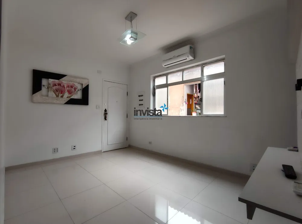 Apartamento, 2 quartos, 79 m² - Foto 2