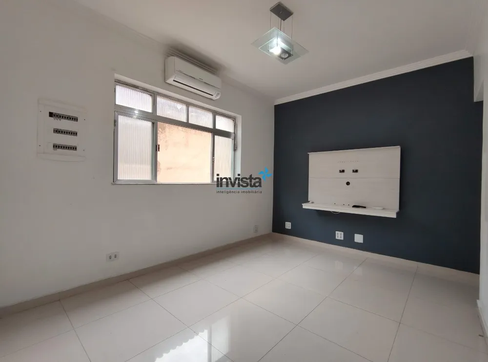 Apartamento, 2 quartos, 79 m² - Foto 1
