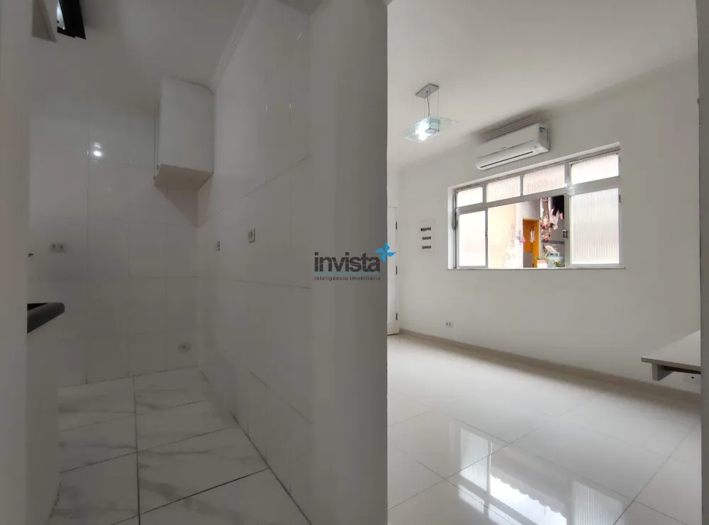 Apartamento, 2 quartos, 79 m² - Foto 4