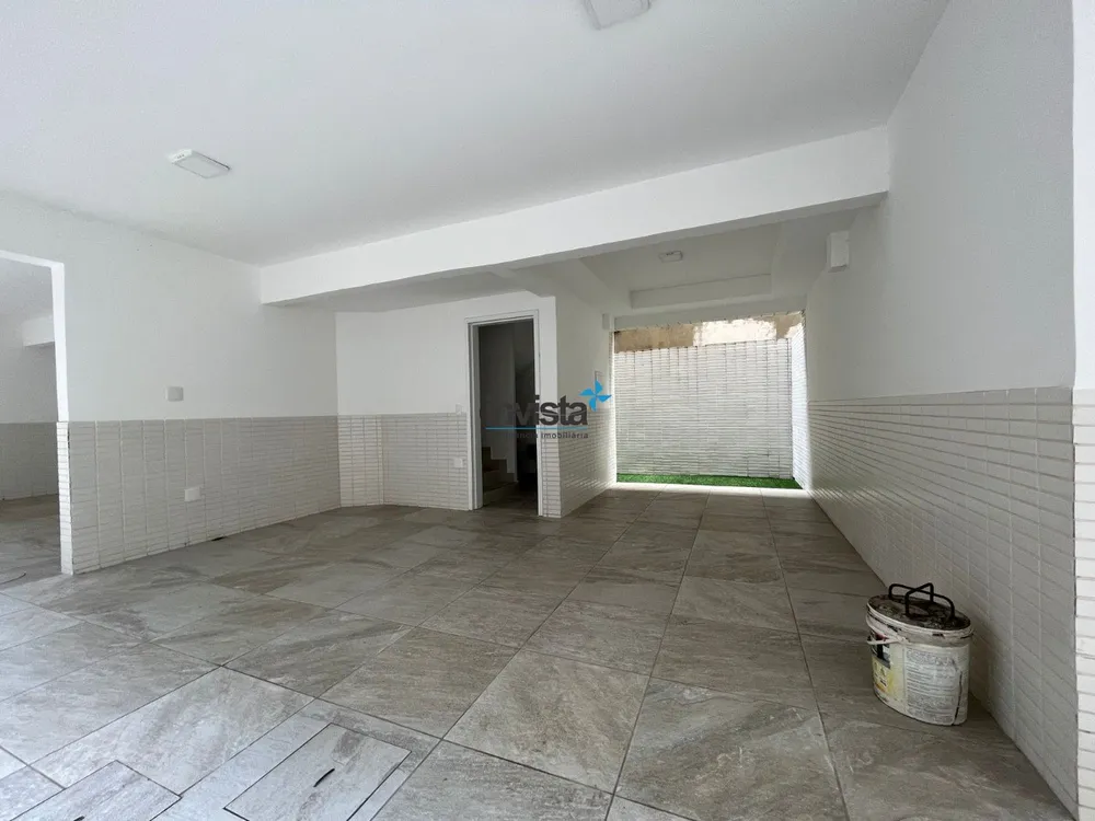 Casa, 3 quartos, 144 m² - Foto 2