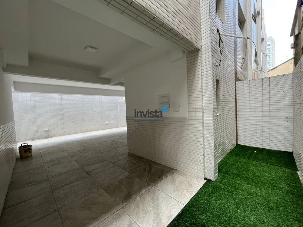 Casa, 3 quartos, 144 m² - Foto 1