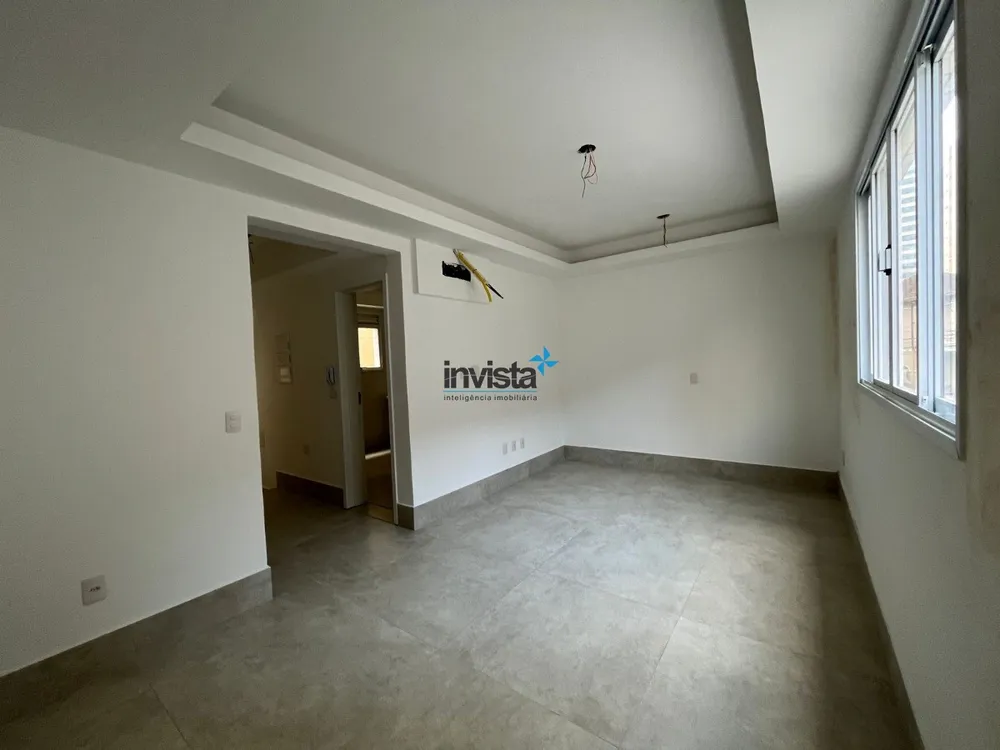 Casa, 3 quartos, 144 m² - Foto 3