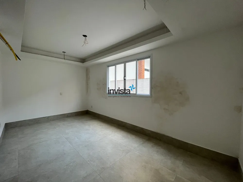 Casa, 3 quartos, 144 m² - Foto 4