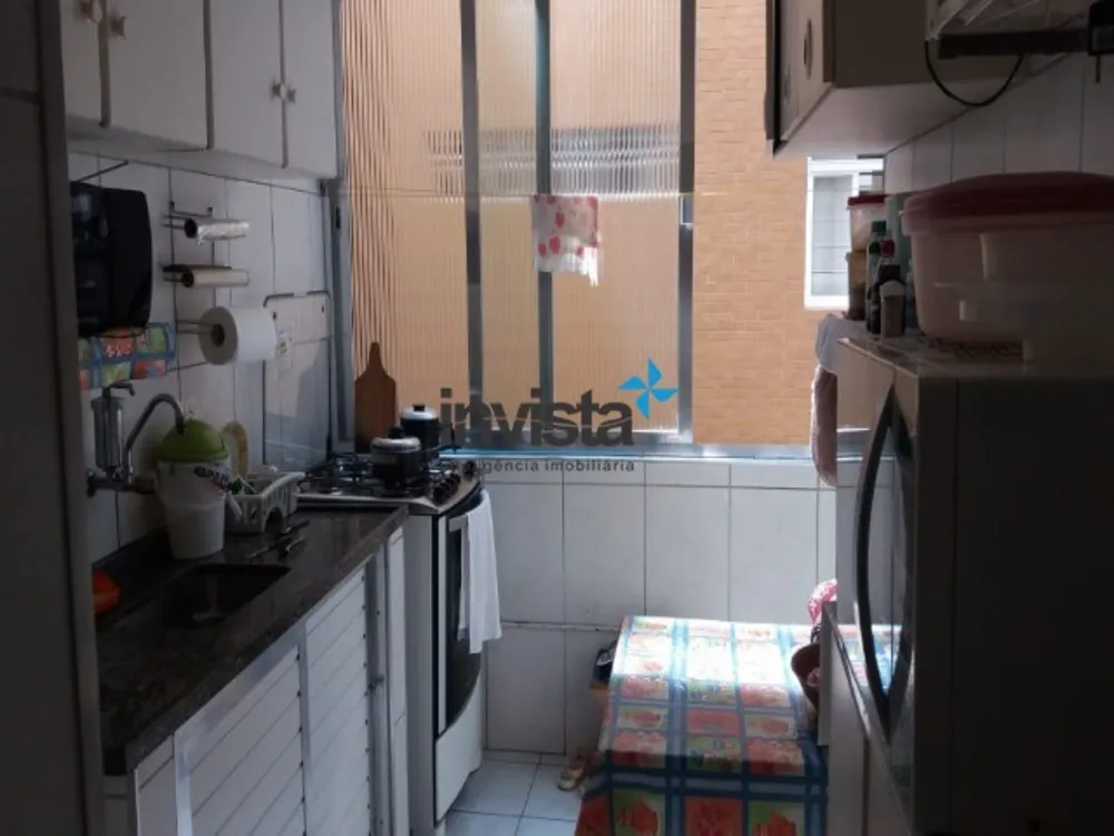 Apartamento, 1 quarto, 60 m² - Foto 3