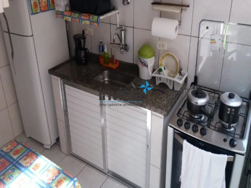 Apartamento, 1 quarto, 60 m² - Foto 4