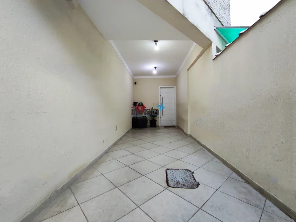 Casa, 3 quartos, 250 m² - Foto 3
