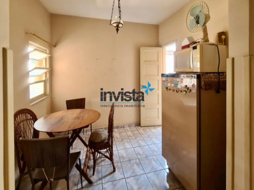 Apartamento, 2 quartos, 96 m² - Foto 3