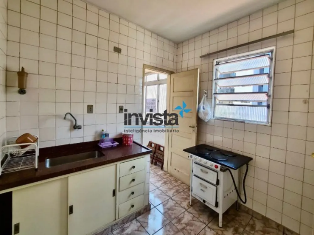 Apartamento, 2 quartos, 96 m² - Foto 4