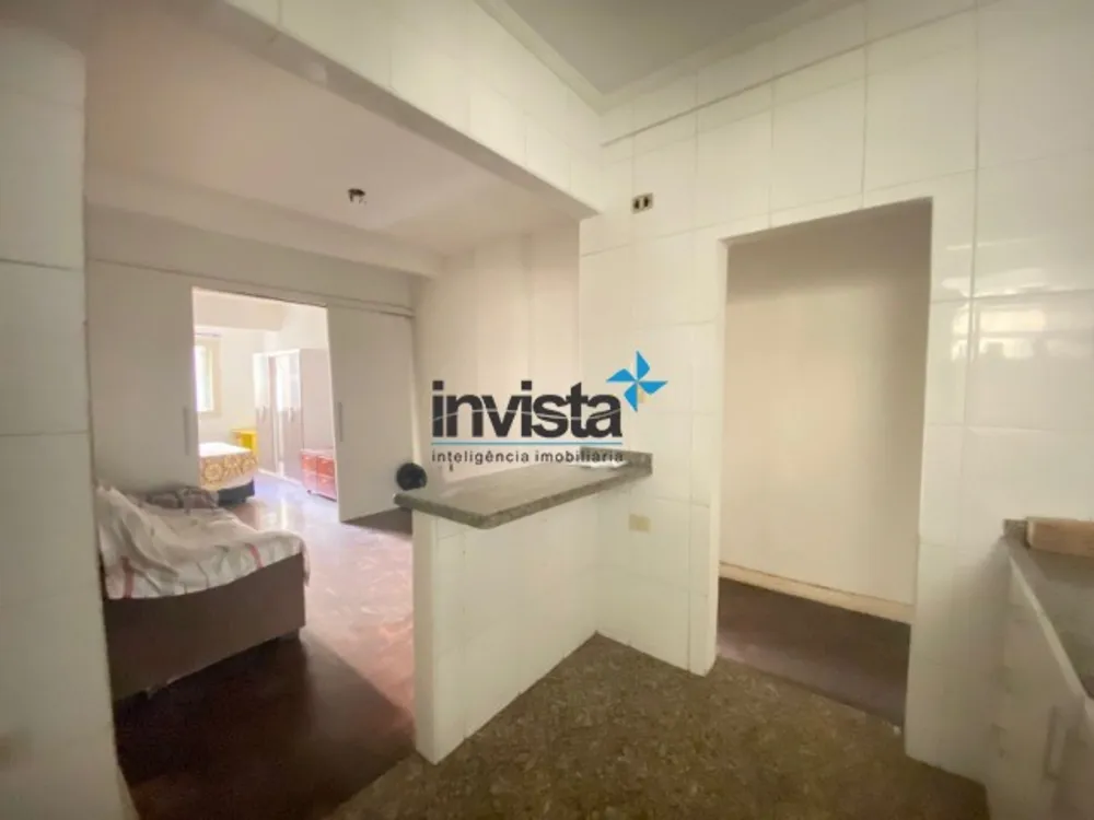 Apartamento, 1 quarto, 56 m² - Foto 4