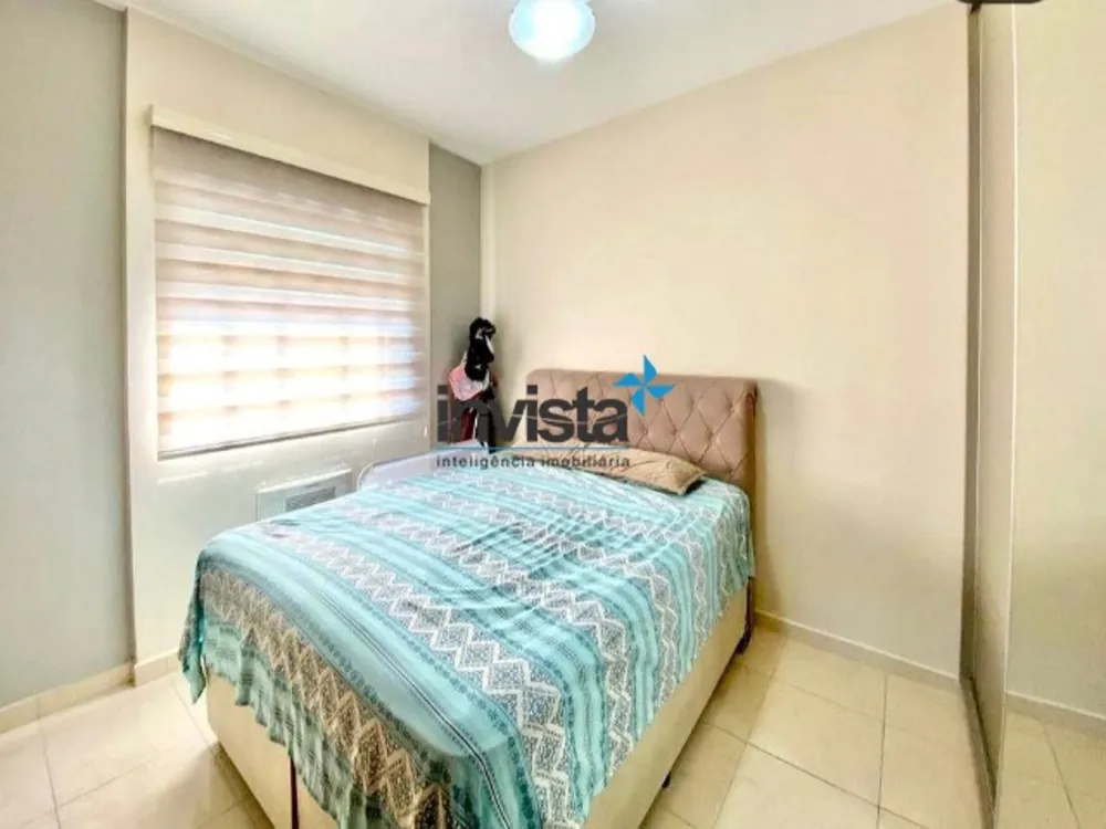 Apartamento, 2 quartos, 76 m² - Foto 4