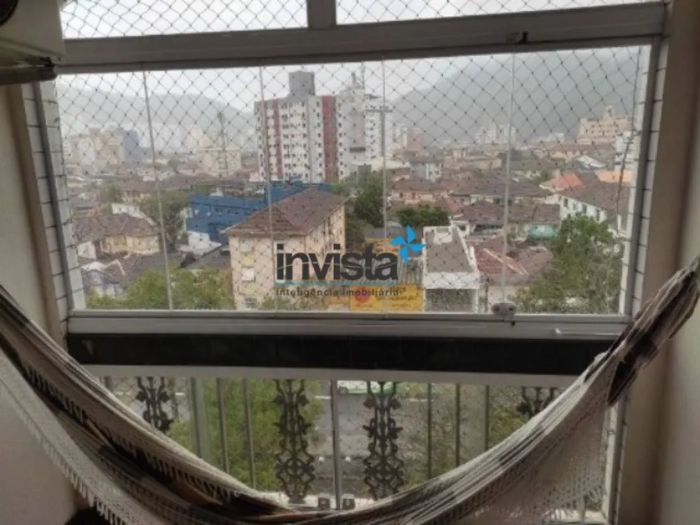 Apartamento, 2 quartos, 76 m² - Foto 2