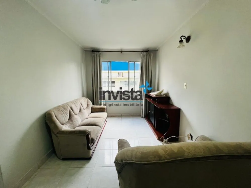 Apartamento, 2 quartos, 77 m² - Foto 4