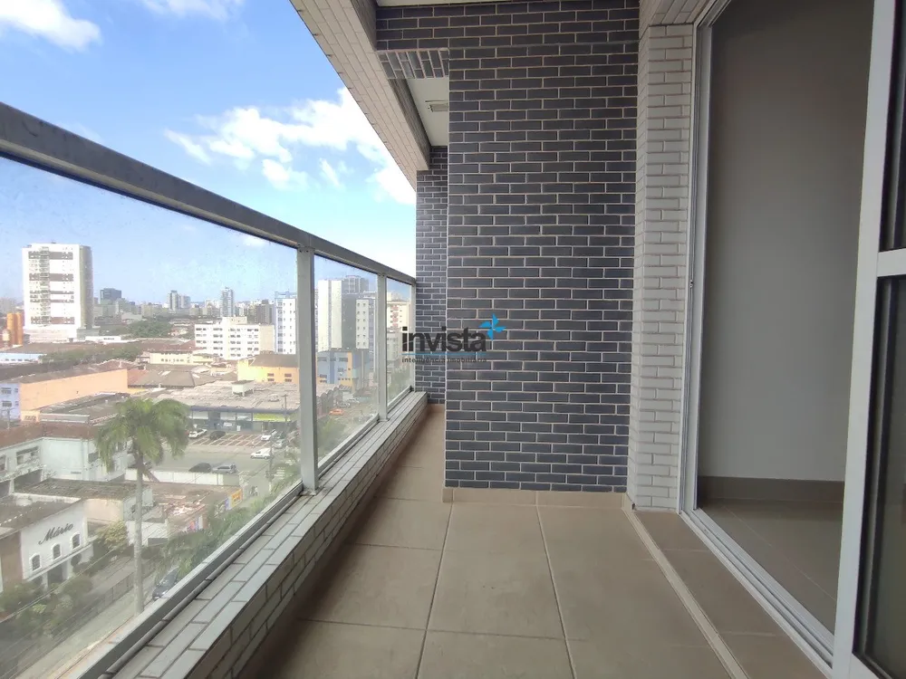 Apartamento, 2 quartos, 58 m² - Foto 4