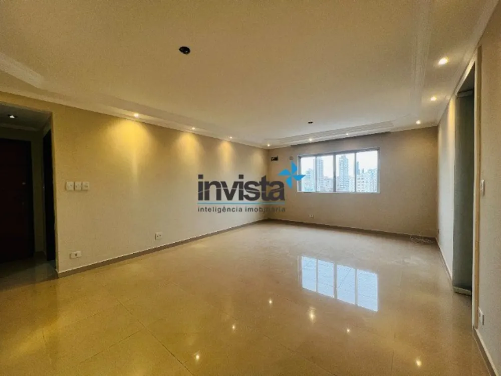 Apartamento, 2 quartos, 100 m² - Foto 3