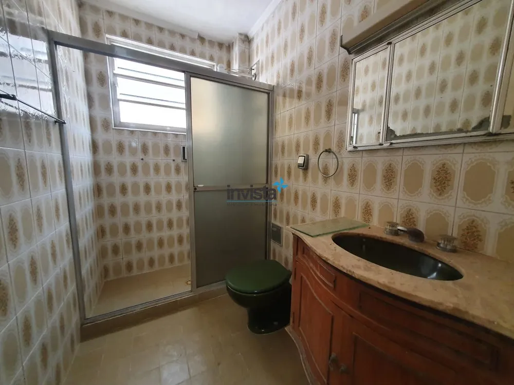 Apartamento, 1 quarto, 50 m² - Foto 4