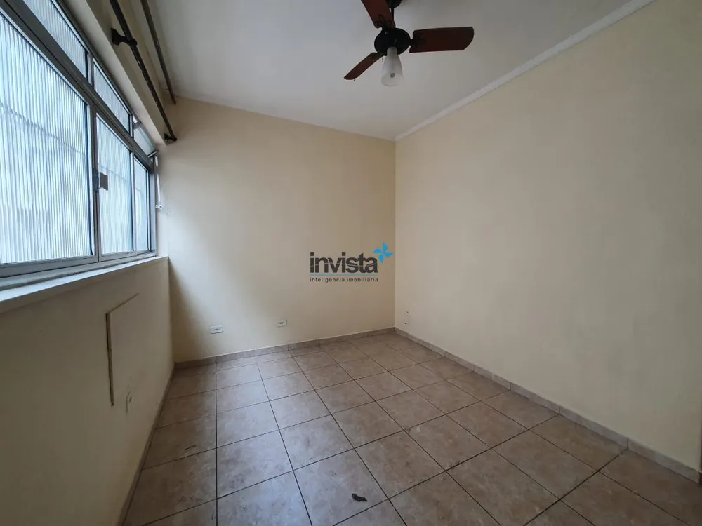 Apartamento, 1 quarto, 50 m² - Foto 2