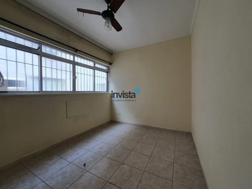 Apartamento, 1 quarto, 50 m² - Foto 1