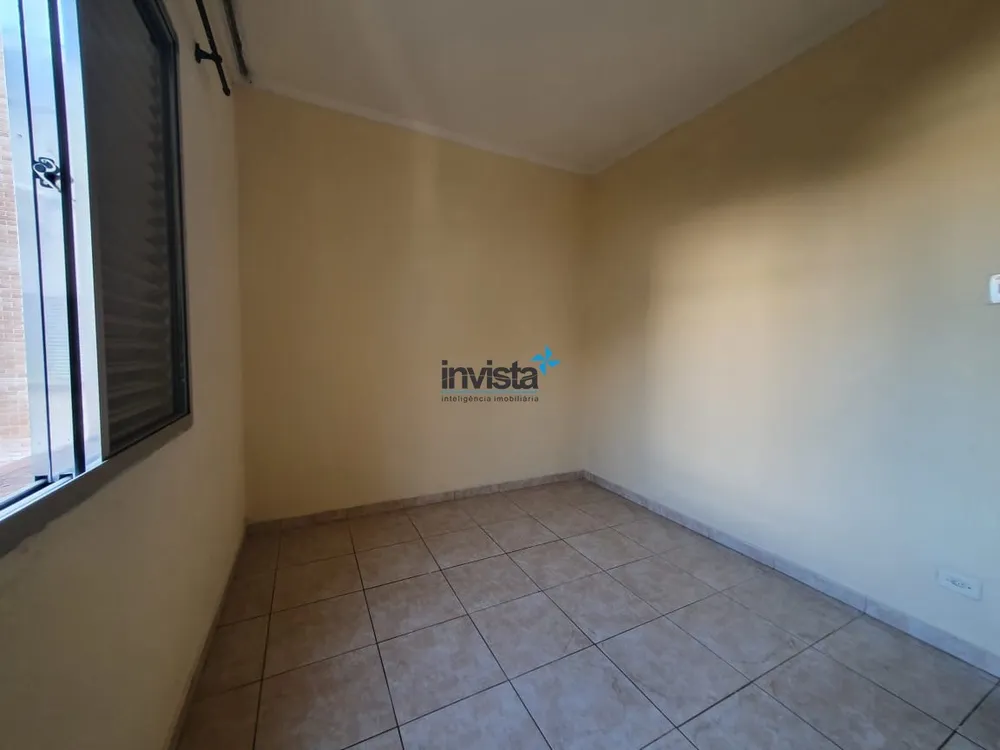 Apartamento, 1 quarto, 50 m² - Foto 3