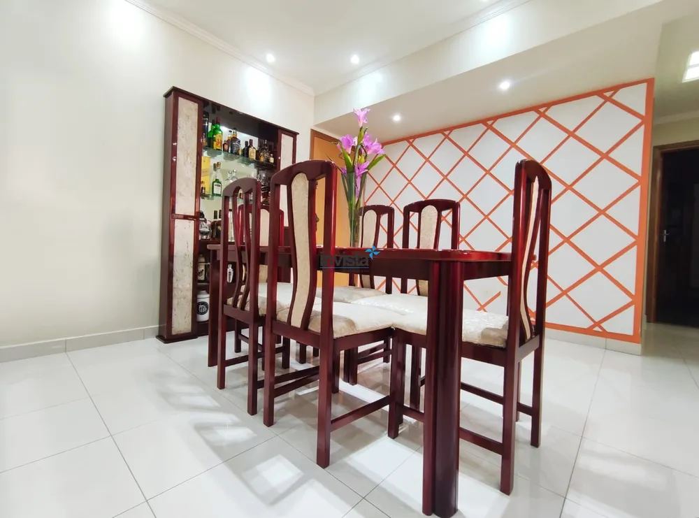 Apartamento, 2 quartos, 128 m² - Foto 4