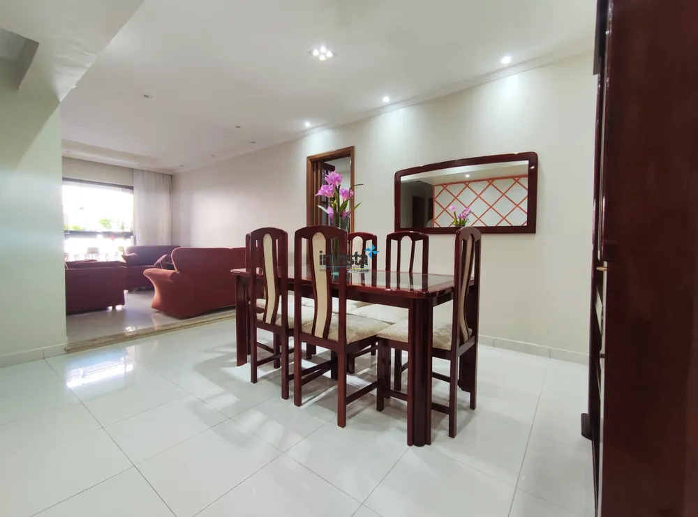 Apartamento, 2 quartos, 128 m² - Foto 2