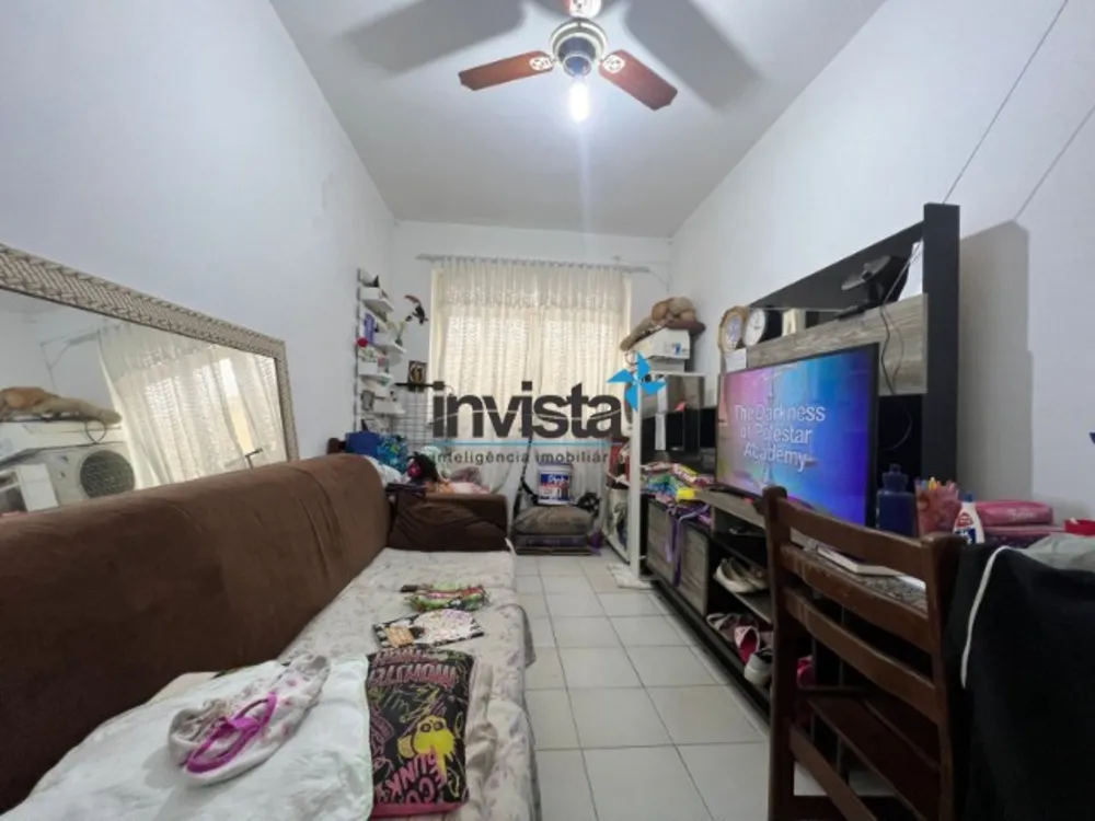 Apartamento, 2 quartos, 63 m² - Foto 2