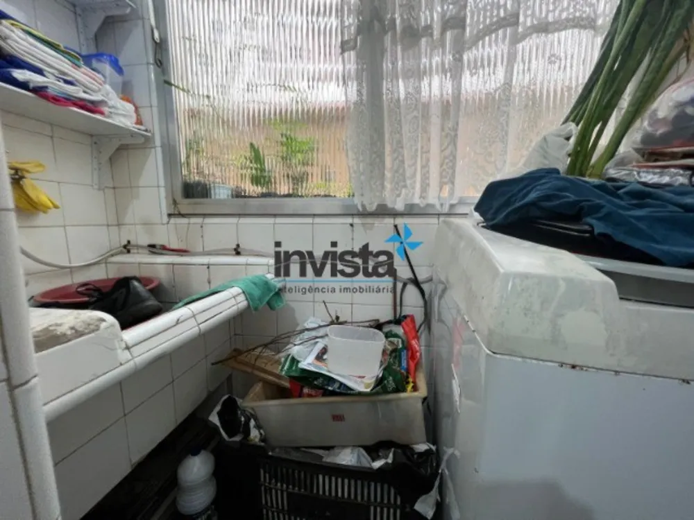 Apartamento, 2 quartos, 63 m² - Foto 3
