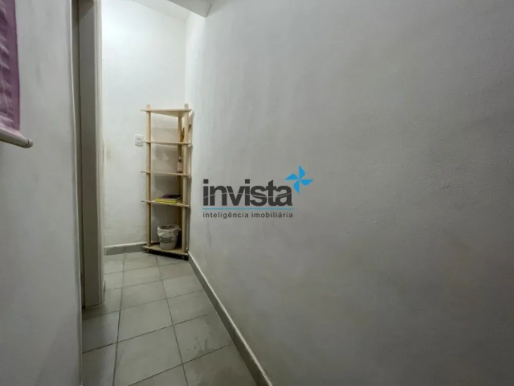 Apartamento, 2 quartos, 63 m² - Foto 4
