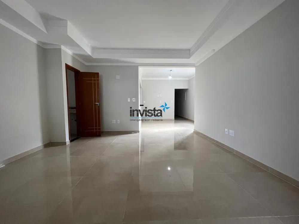 Casa, 3 quartos, 165 m² - Foto 2