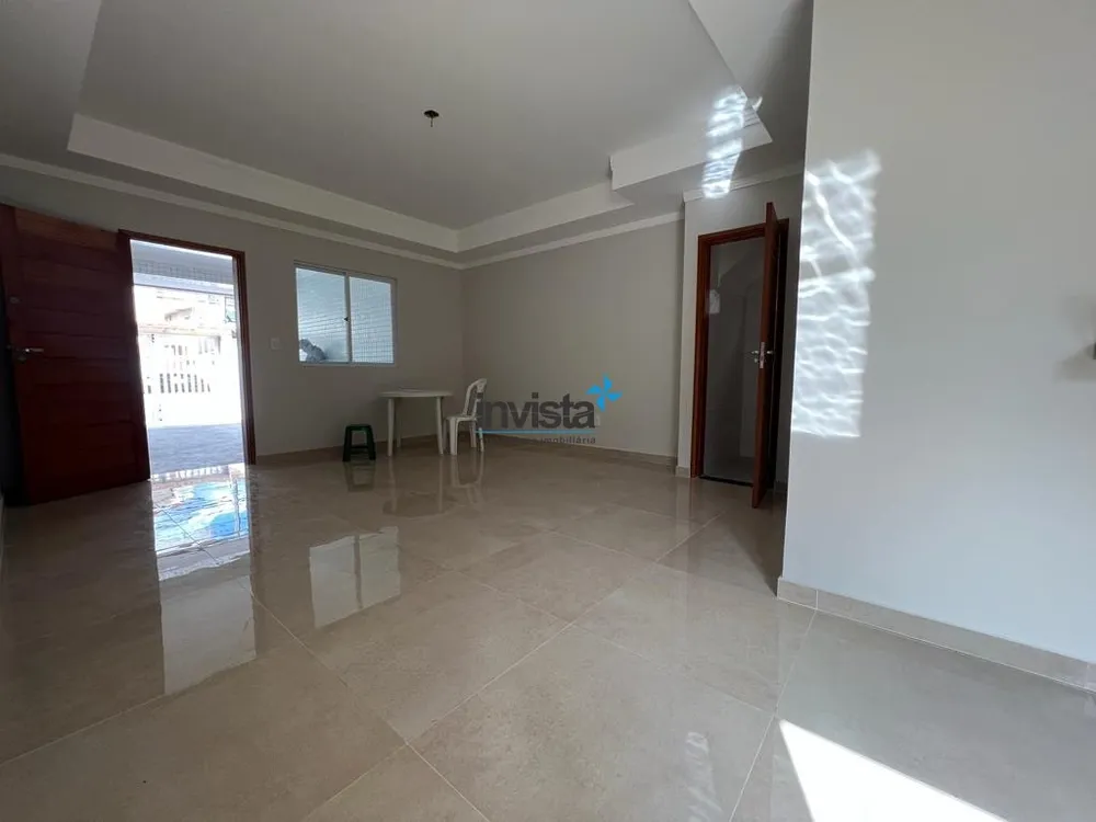 Casa, 3 quartos, 165 m² - Foto 3