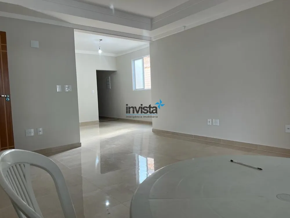 Casa, 3 quartos, 165 m² - Foto 4