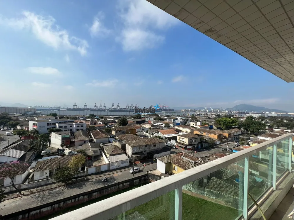 Apartamento, 2 quartos, 63 m² - Foto 4