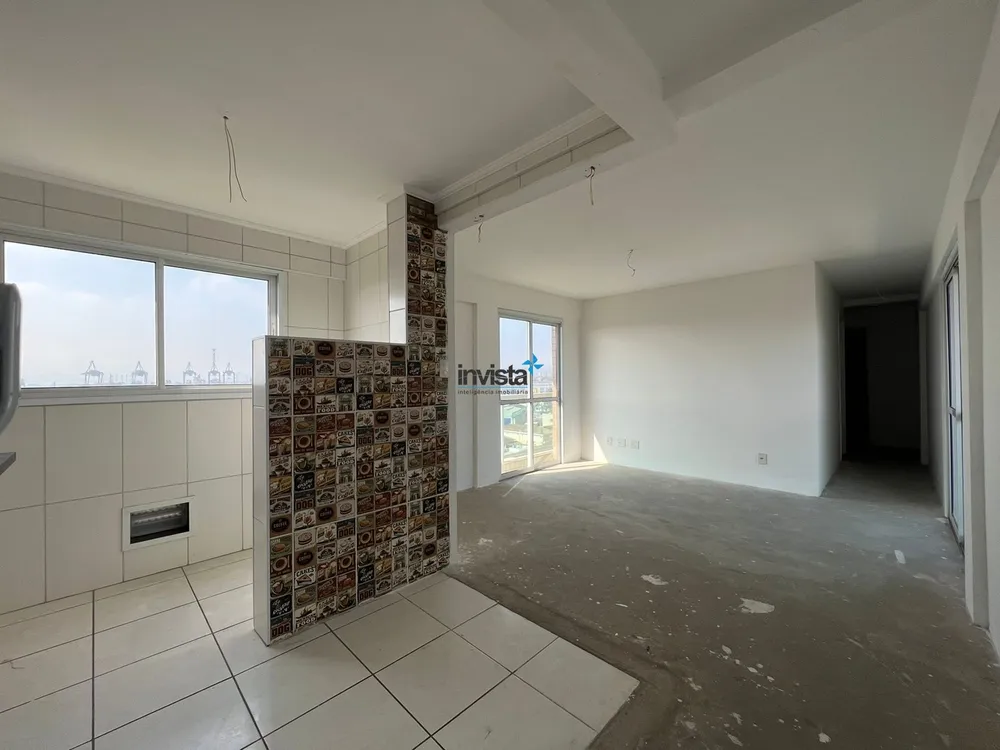 Apartamento, 2 quartos, 63 m² - Foto 3