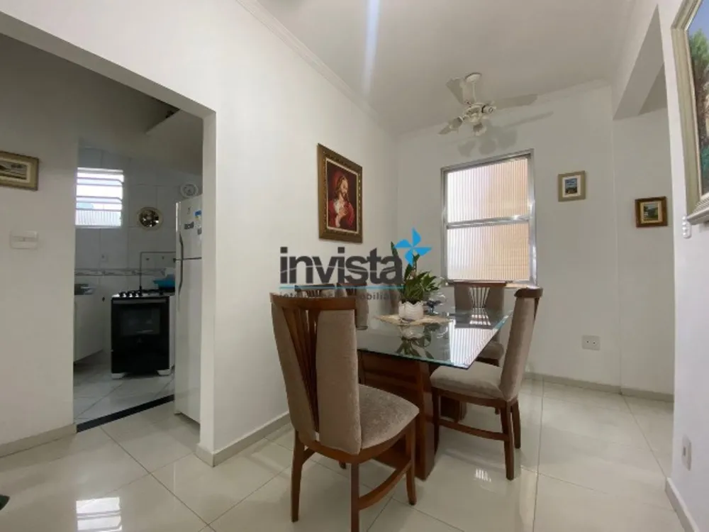 Apartamento, 2 quartos, 78 m² - Foto 4