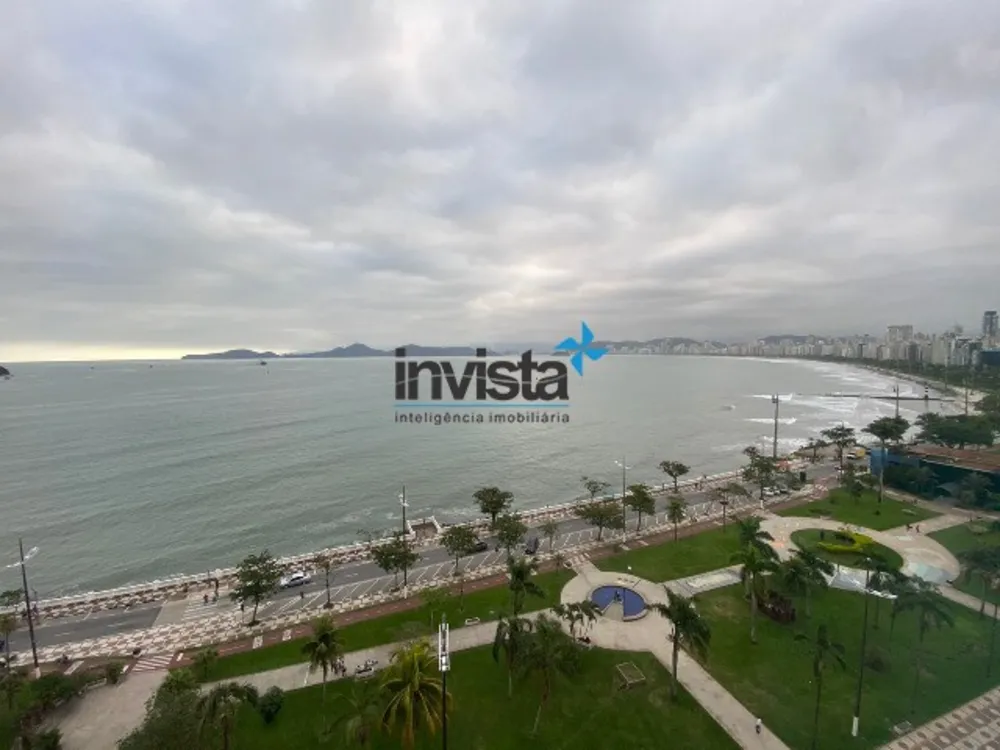 Apartamento, 2 quartos, 78 m² - Foto 1
