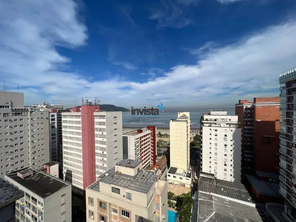 Cobertura, 3 quartos, 189 m² - Foto 4