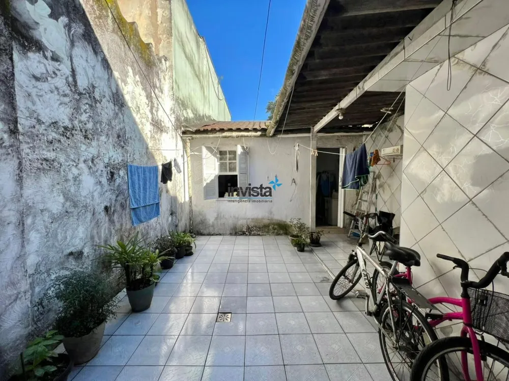 Sobrado, 2 quartos, 120 m² - Foto 2