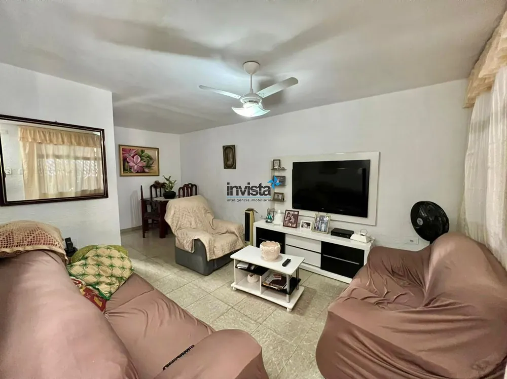Sobrado, 2 quartos, 120 m² - Foto 3