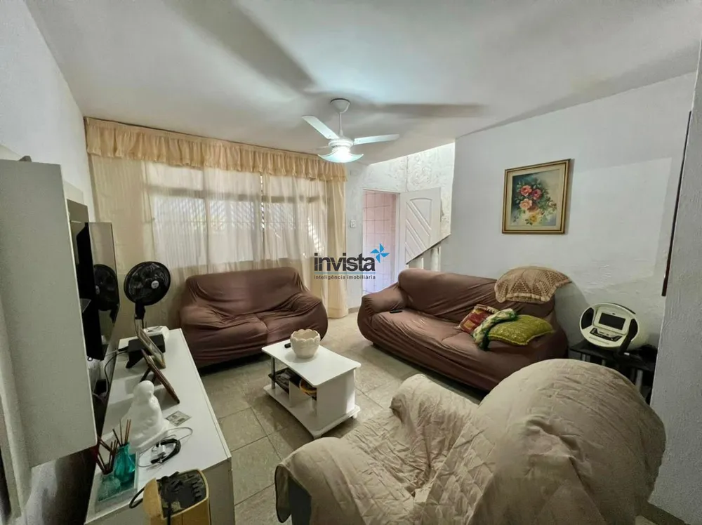 Sobrado, 2 quartos, 120 m² - Foto 4