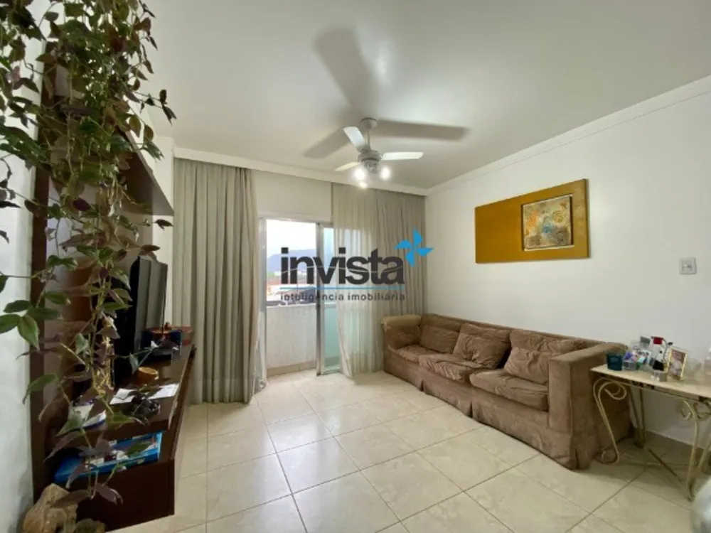Apartamento, 2 quartos, 87 m² - Foto 3