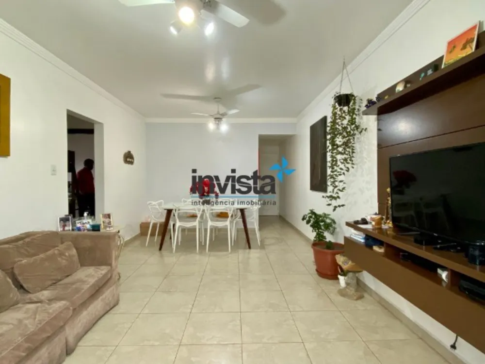 Apartamento, 2 quartos, 87 m² - Foto 4