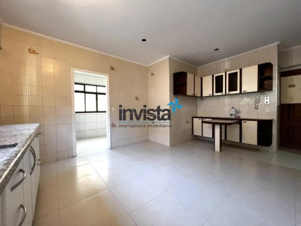 Apartamento, 3 quartos, 125 m² - Foto 4